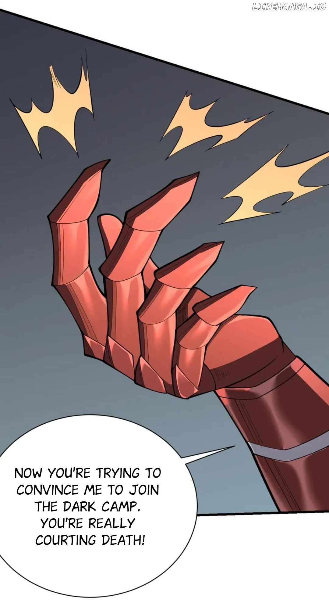 48