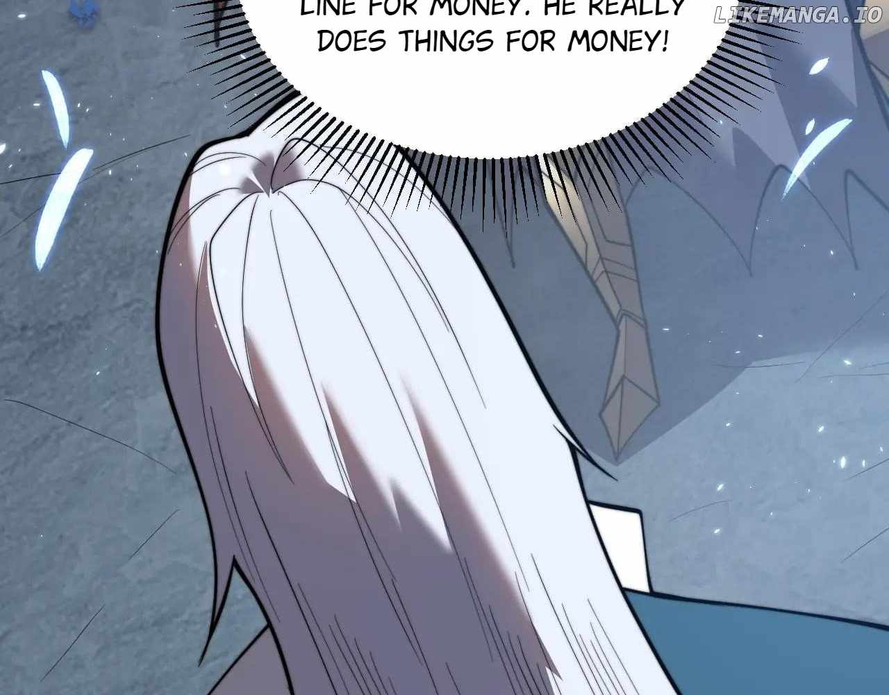 106