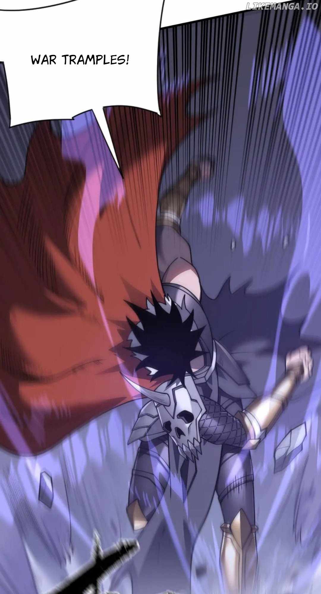 60