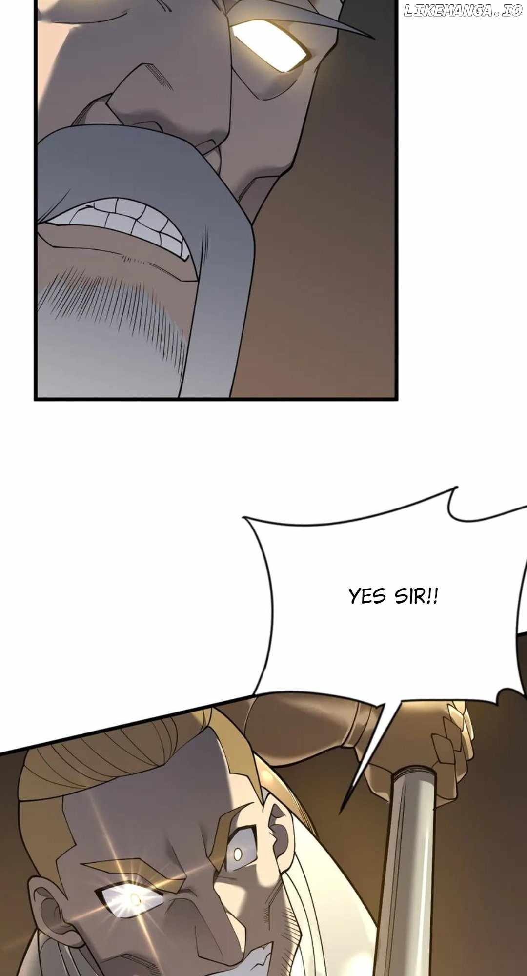 63