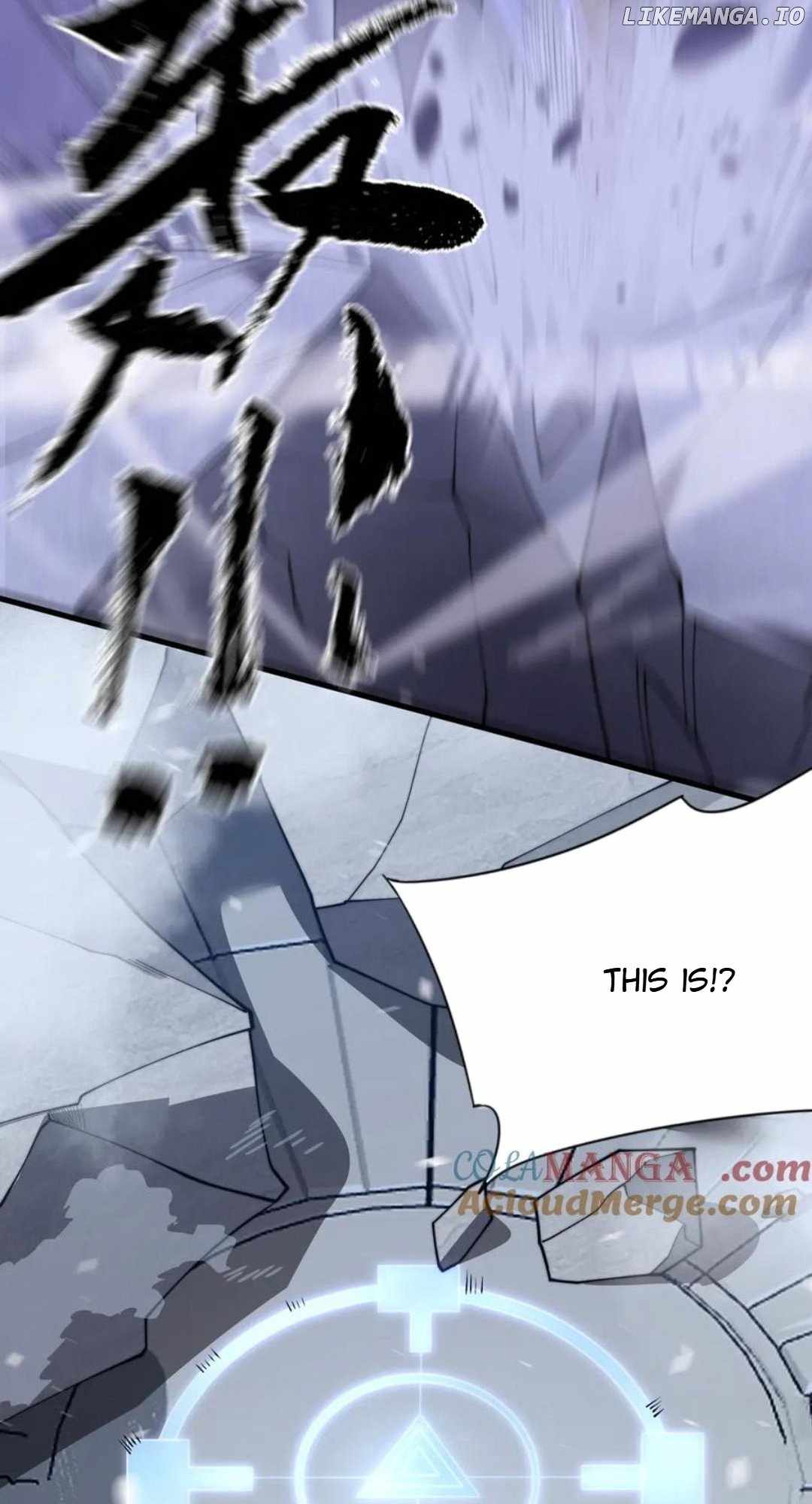 61