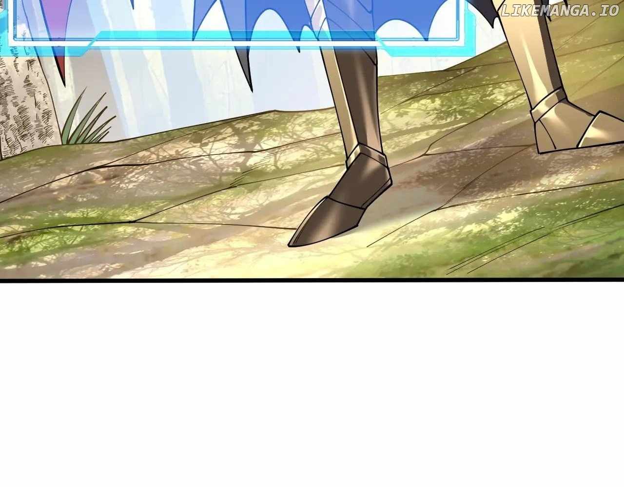 120
