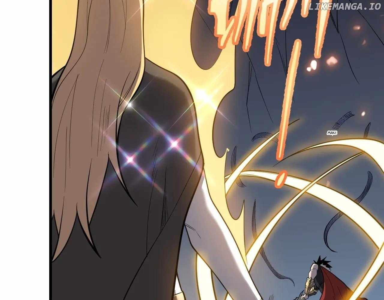 74