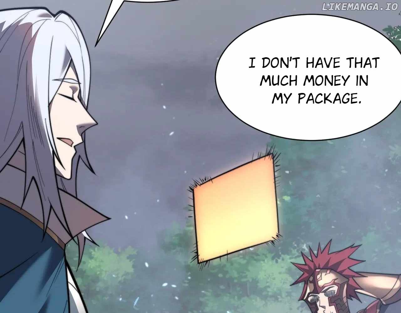 75