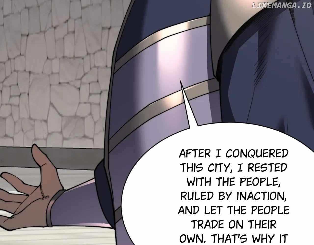 107