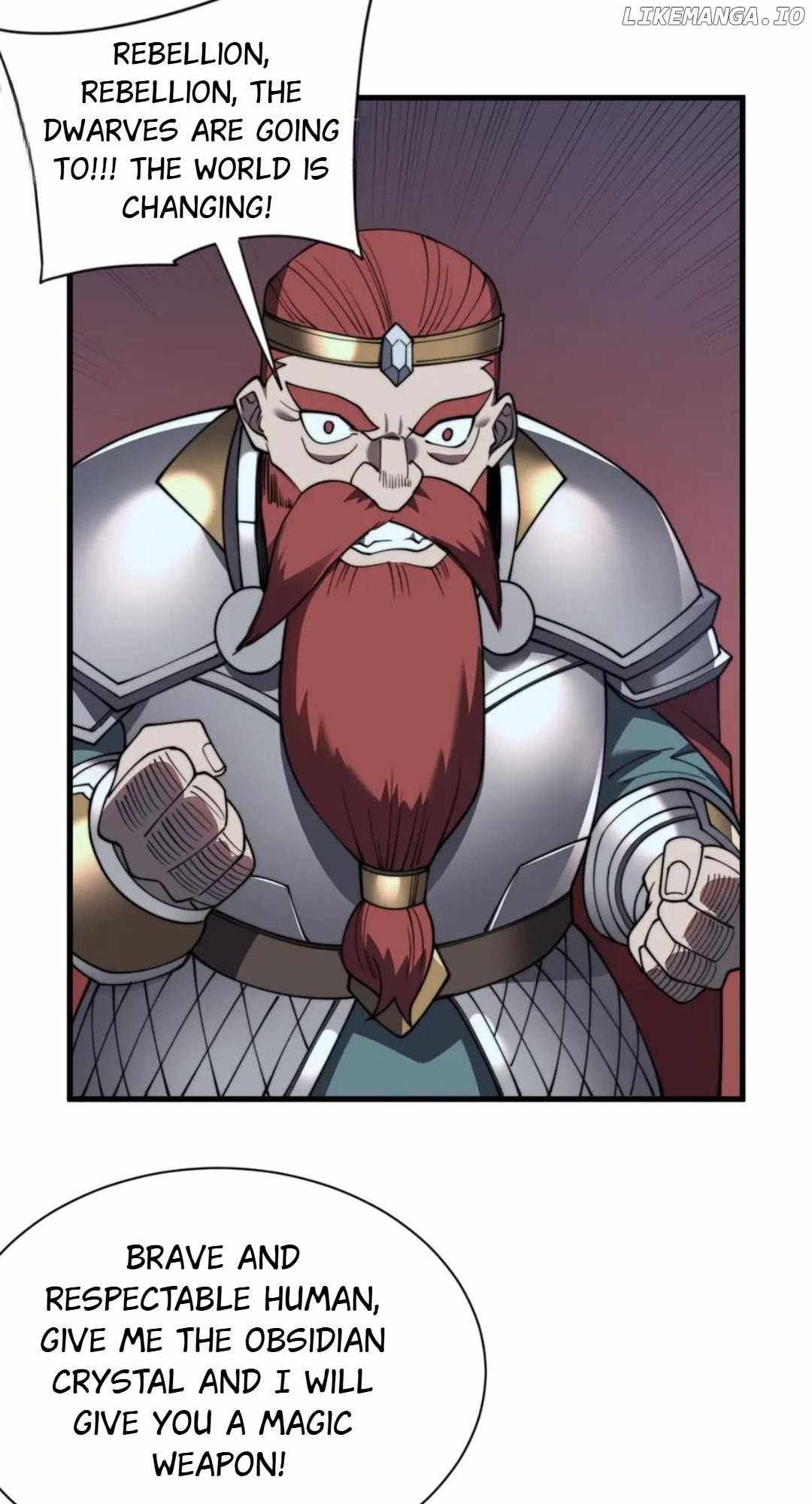 58