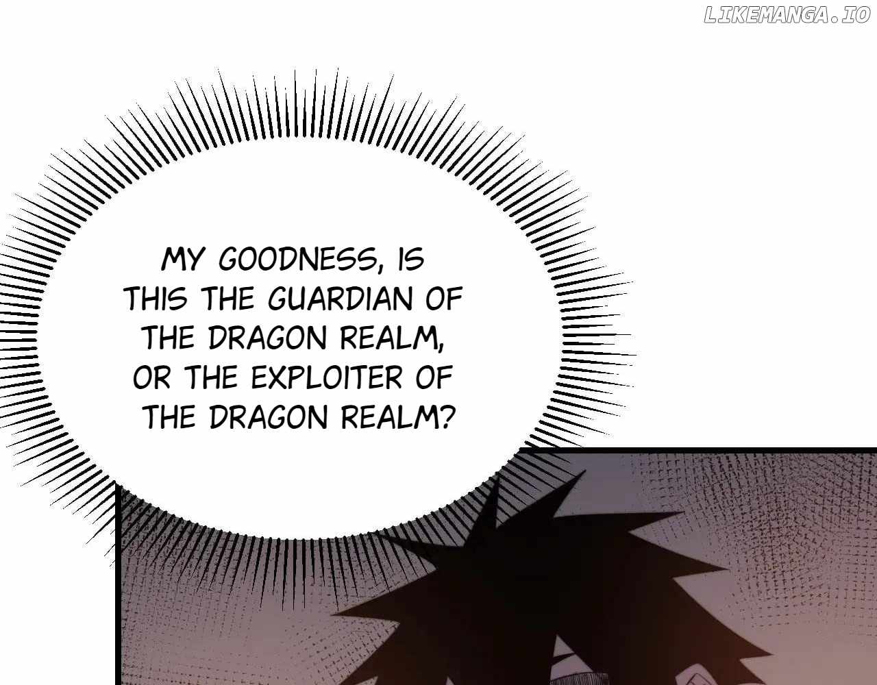 81