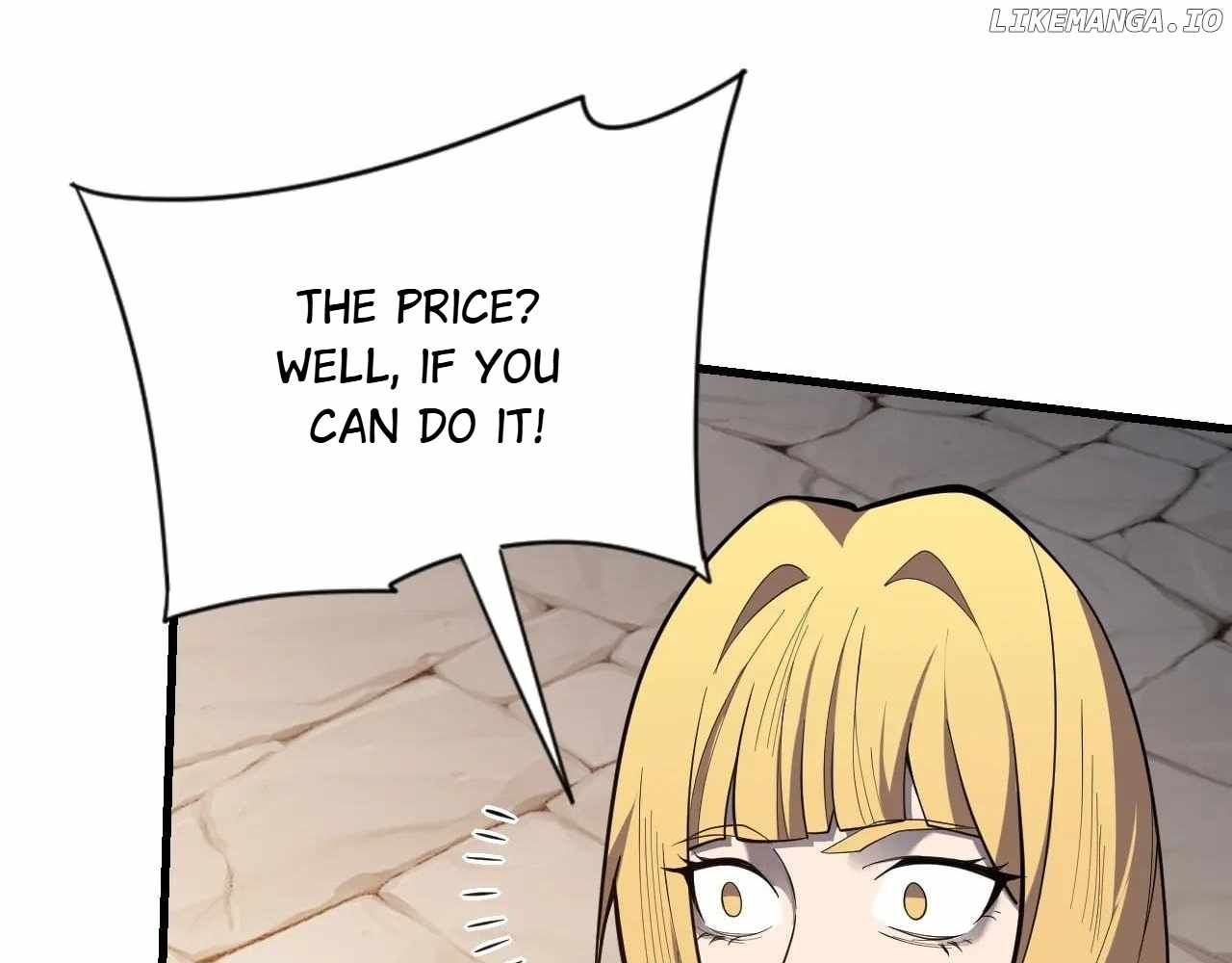 70