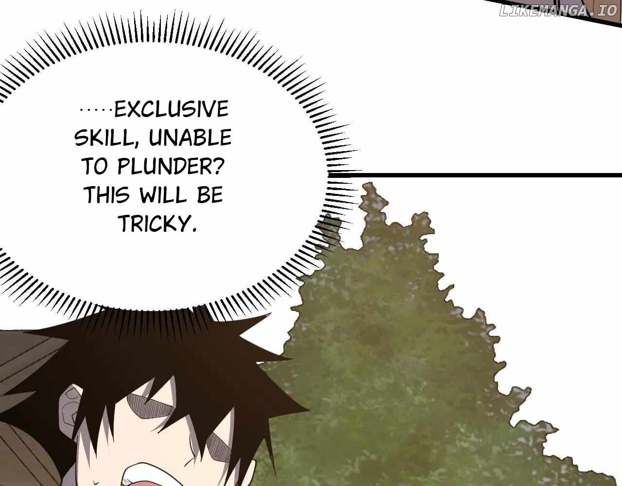 61