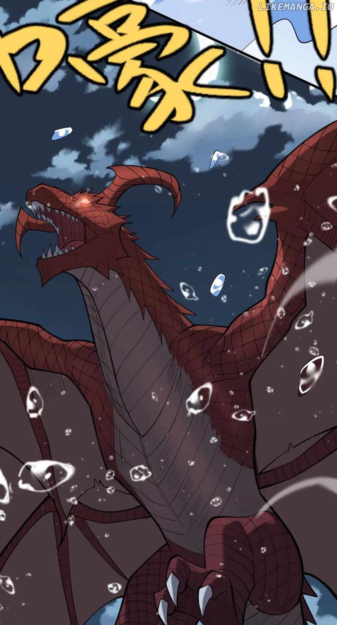 39