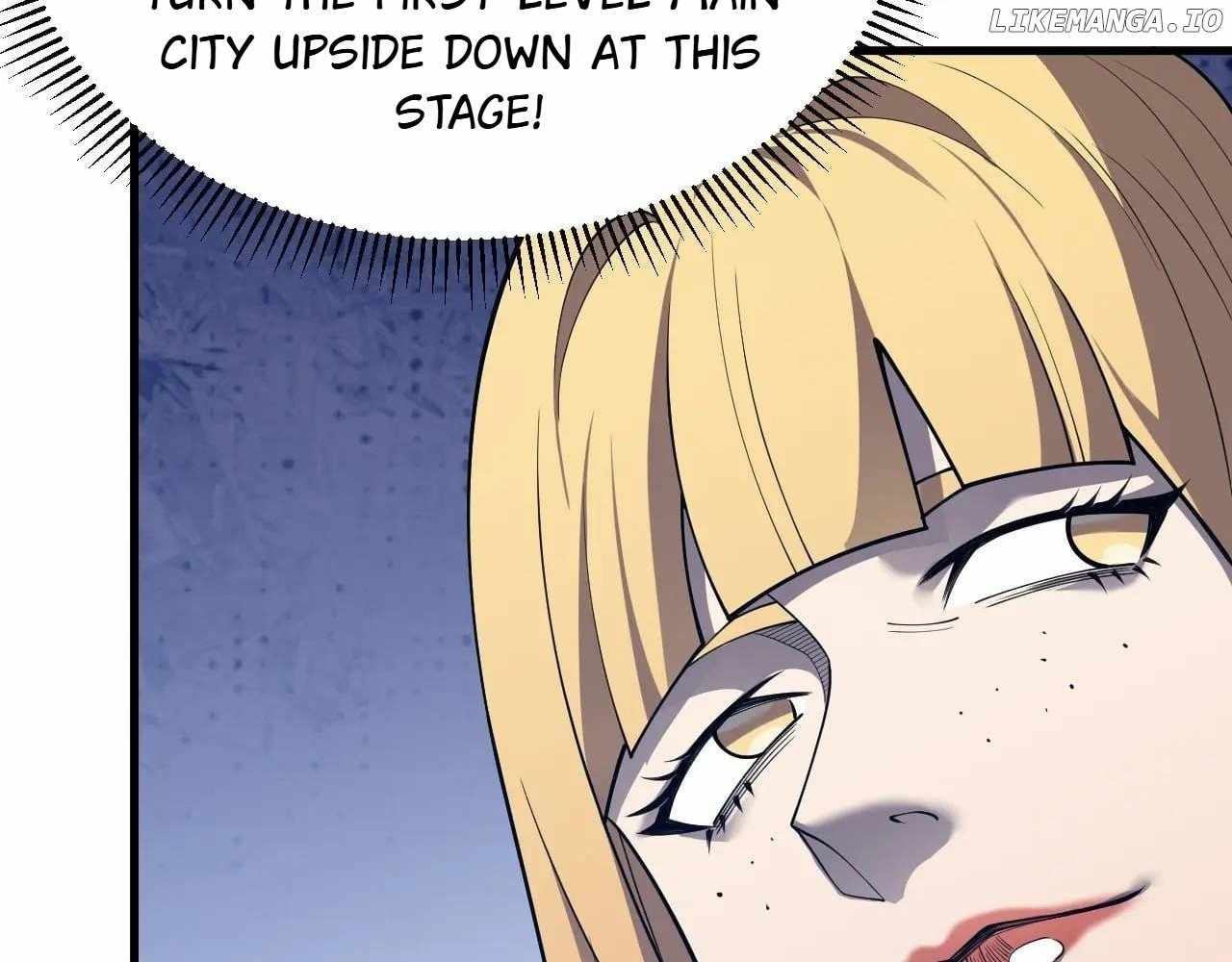 124