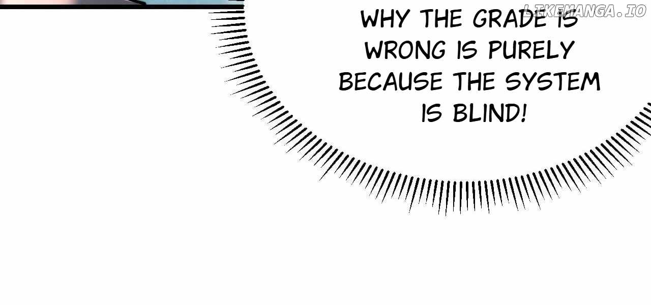 80