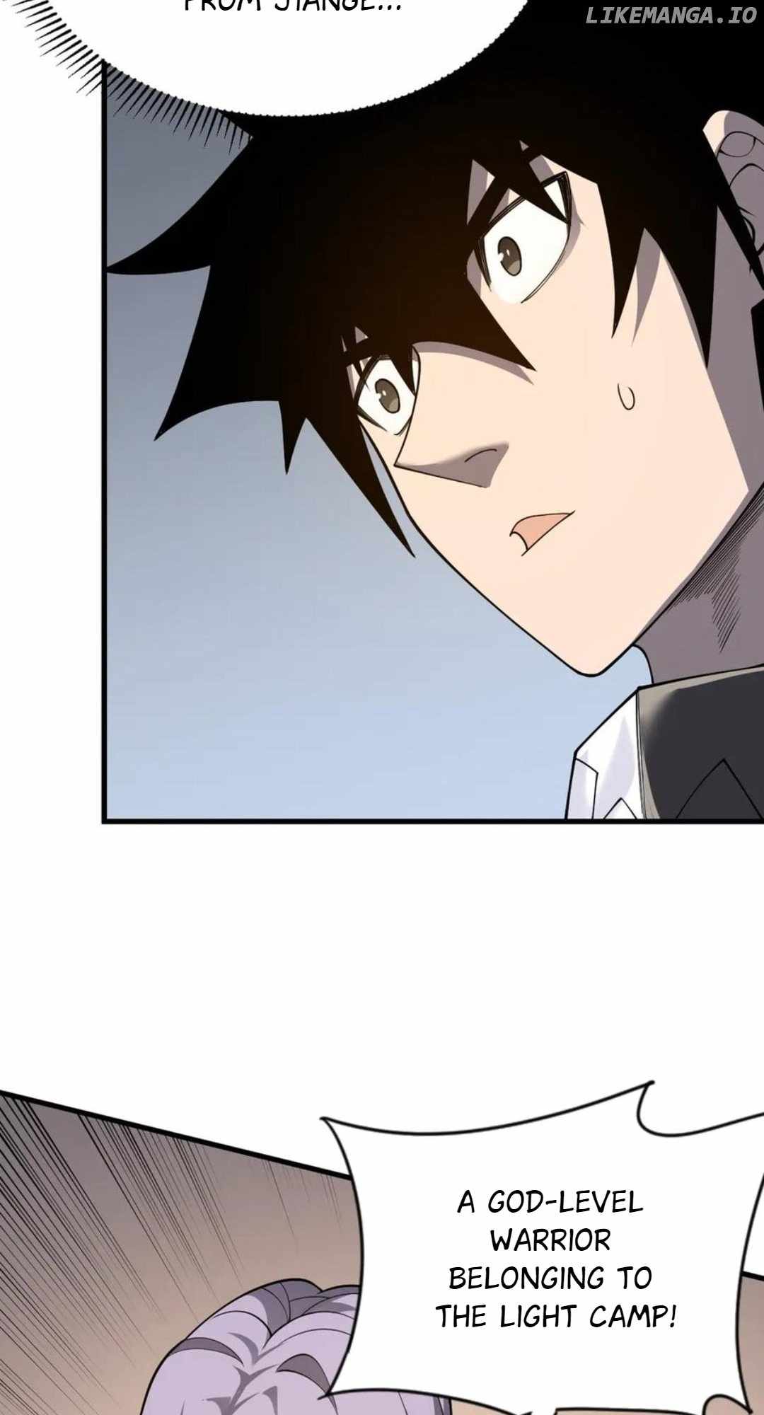 54