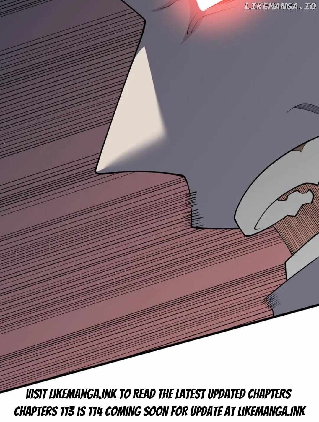 65