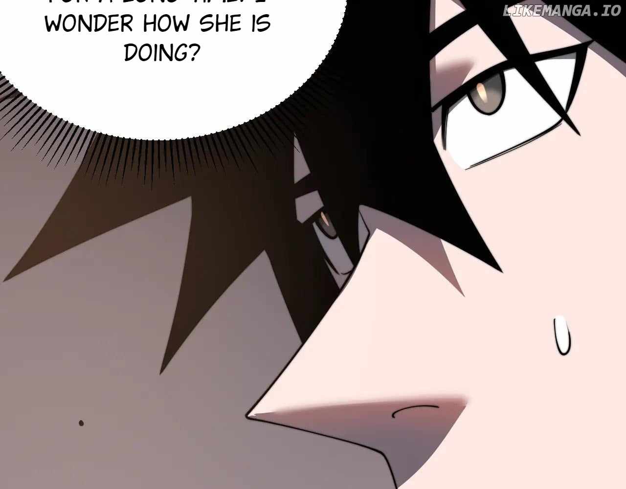 118