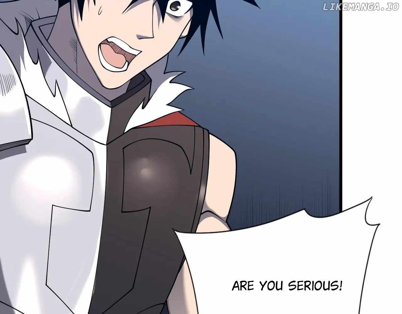 114