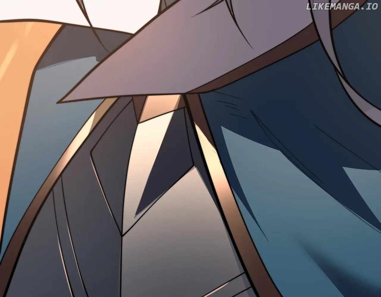 66