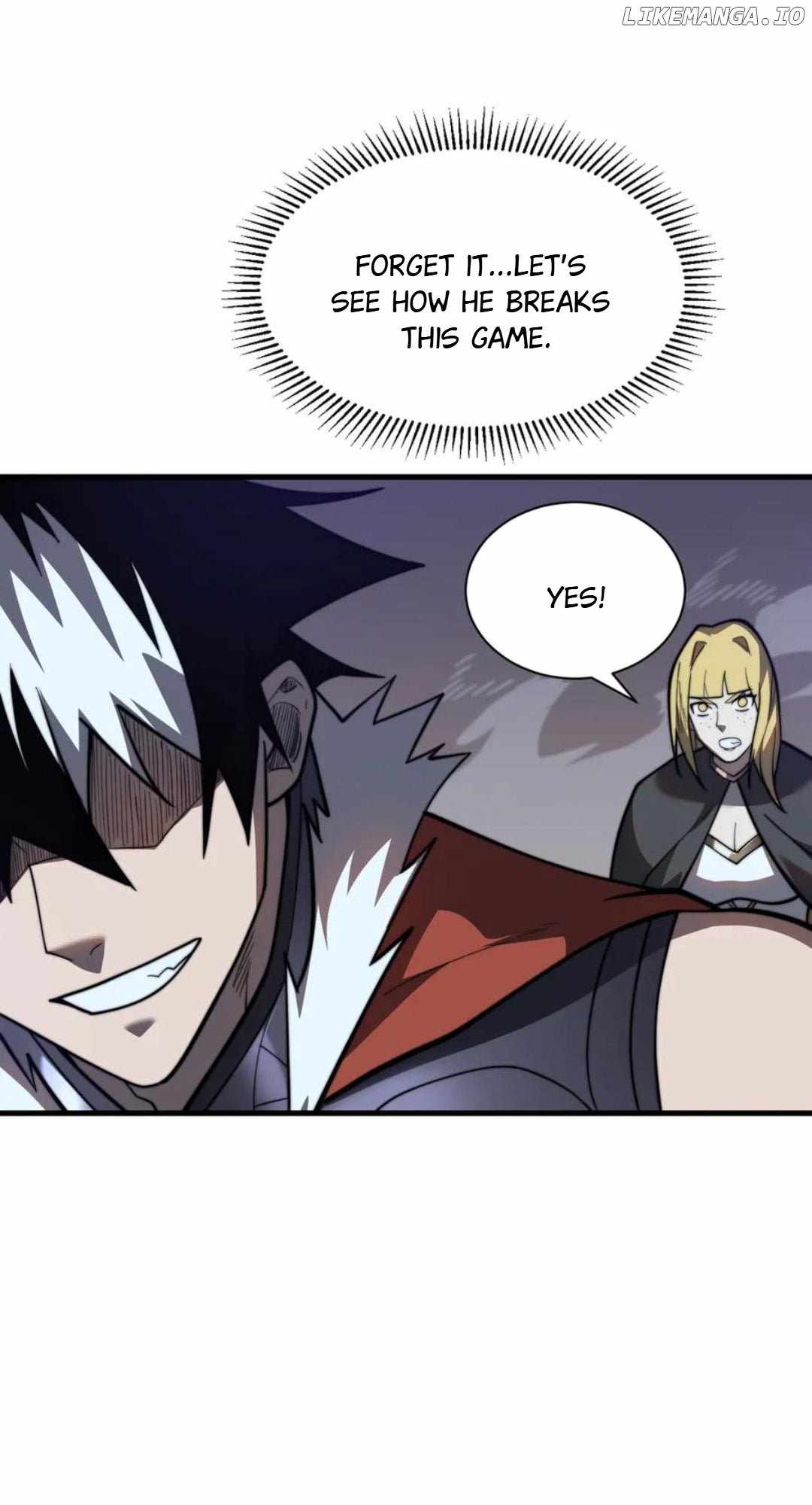 47