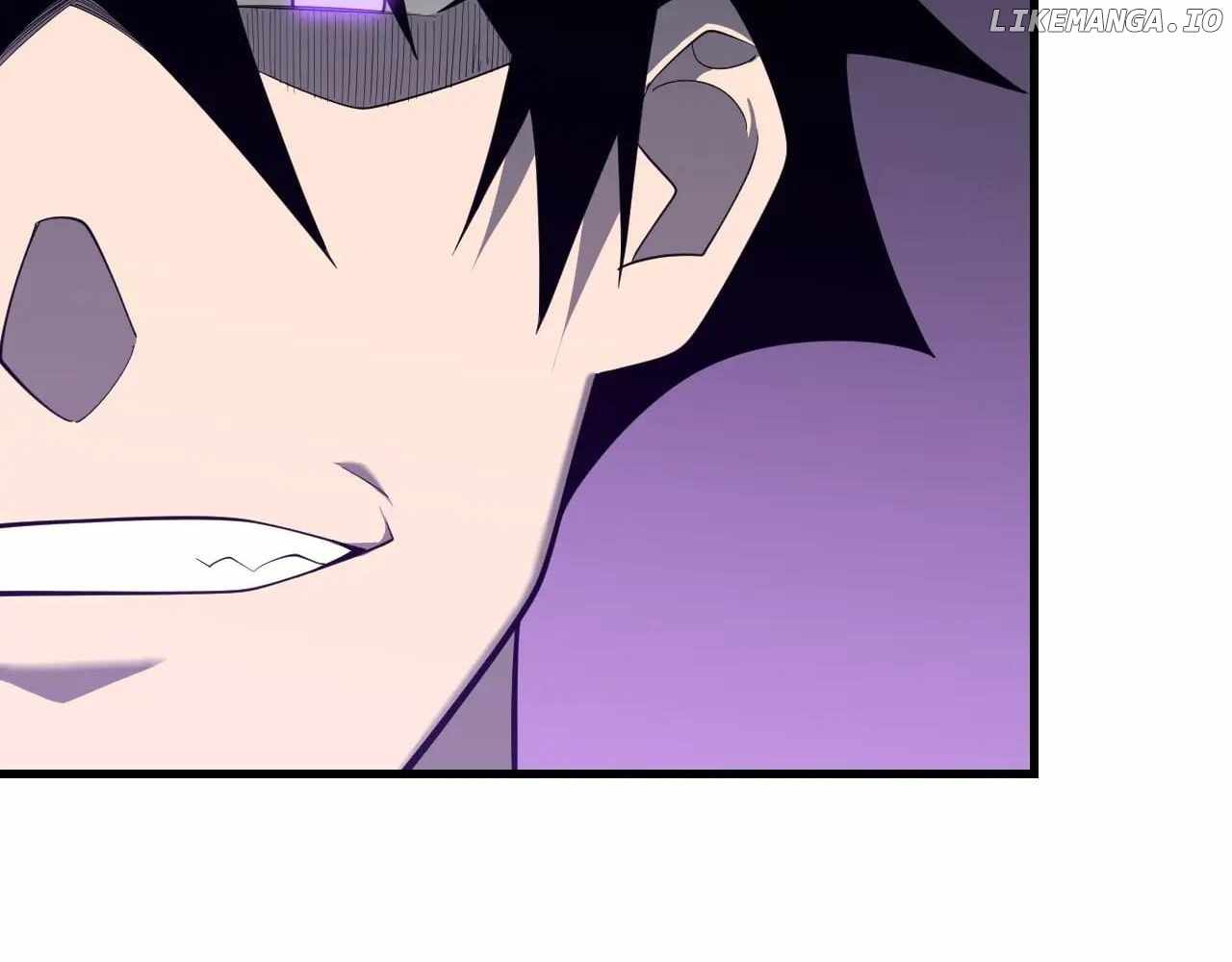 69