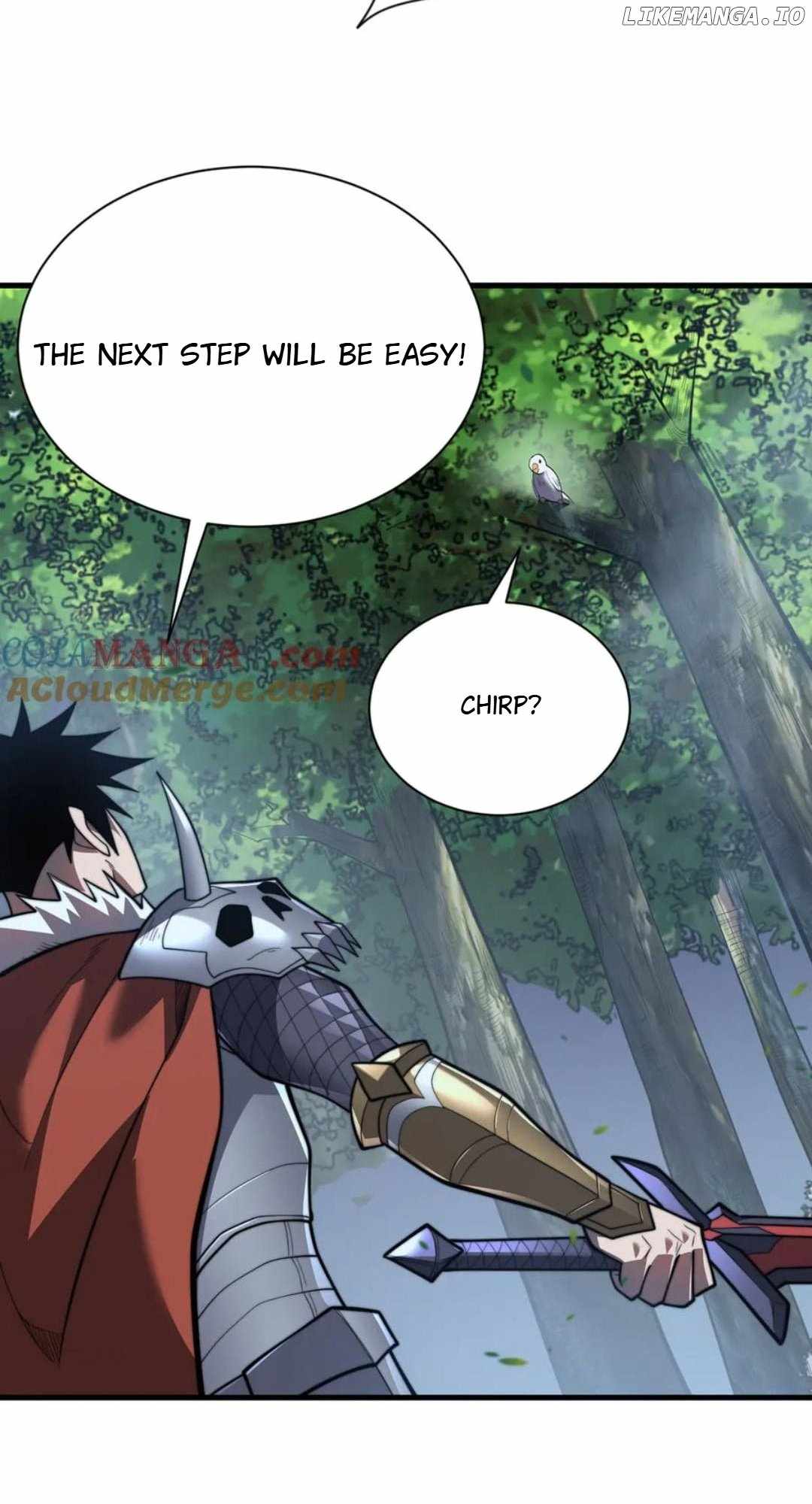 27