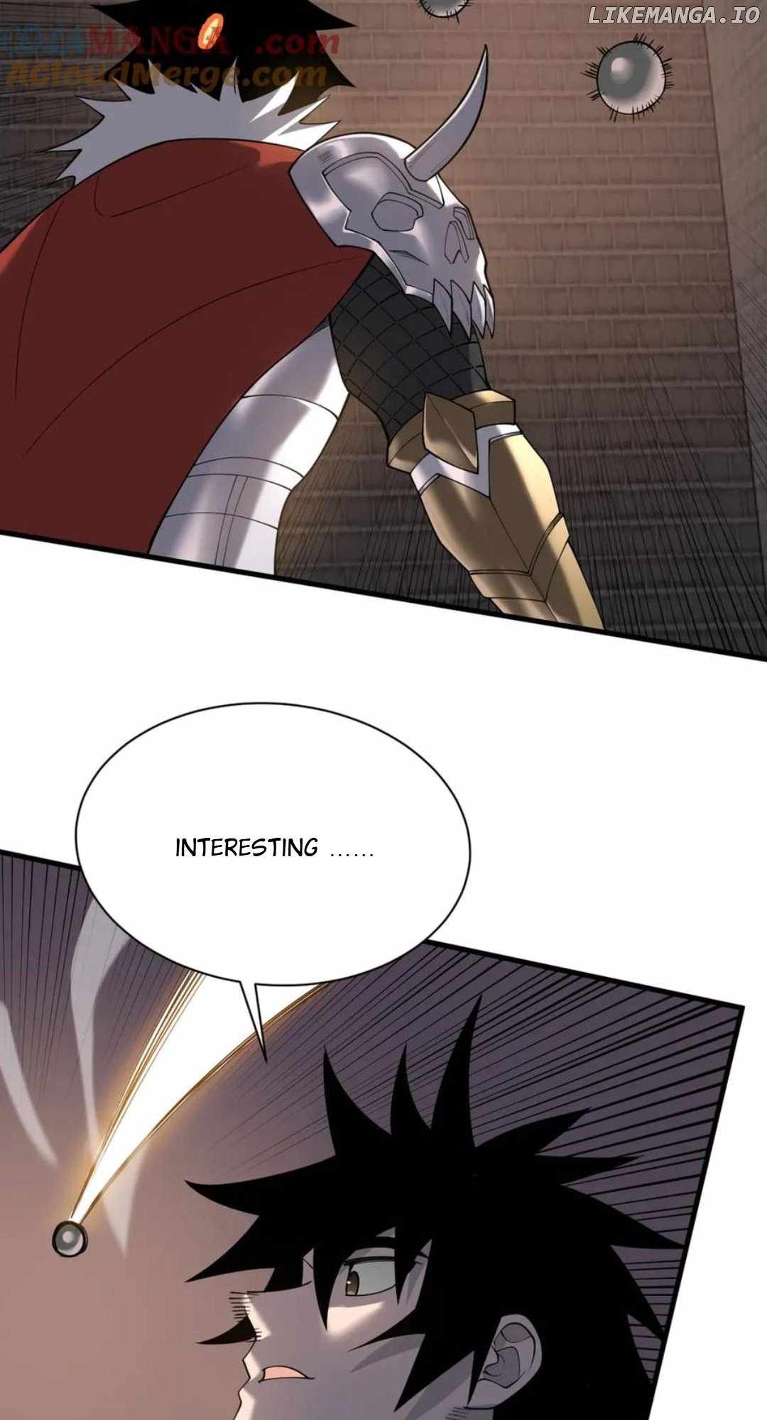 39