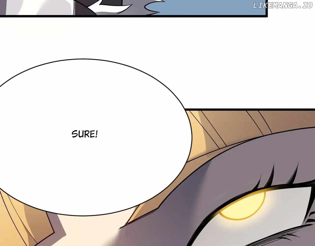 134
