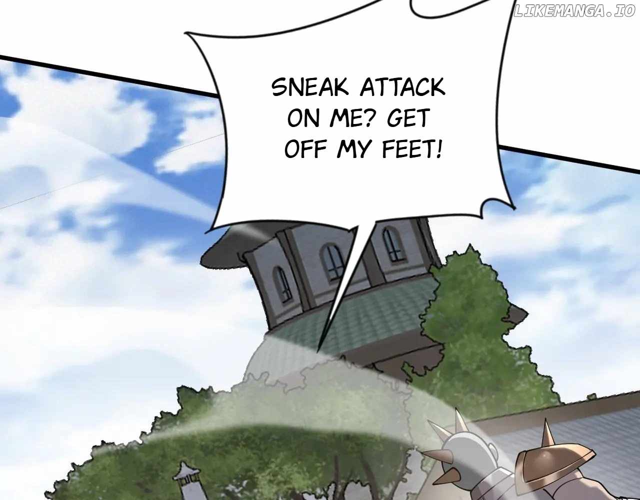 129