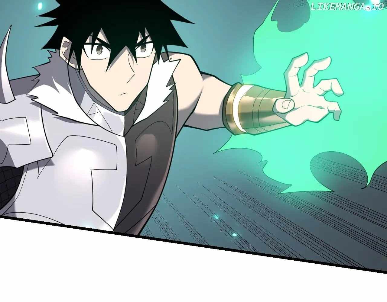 56