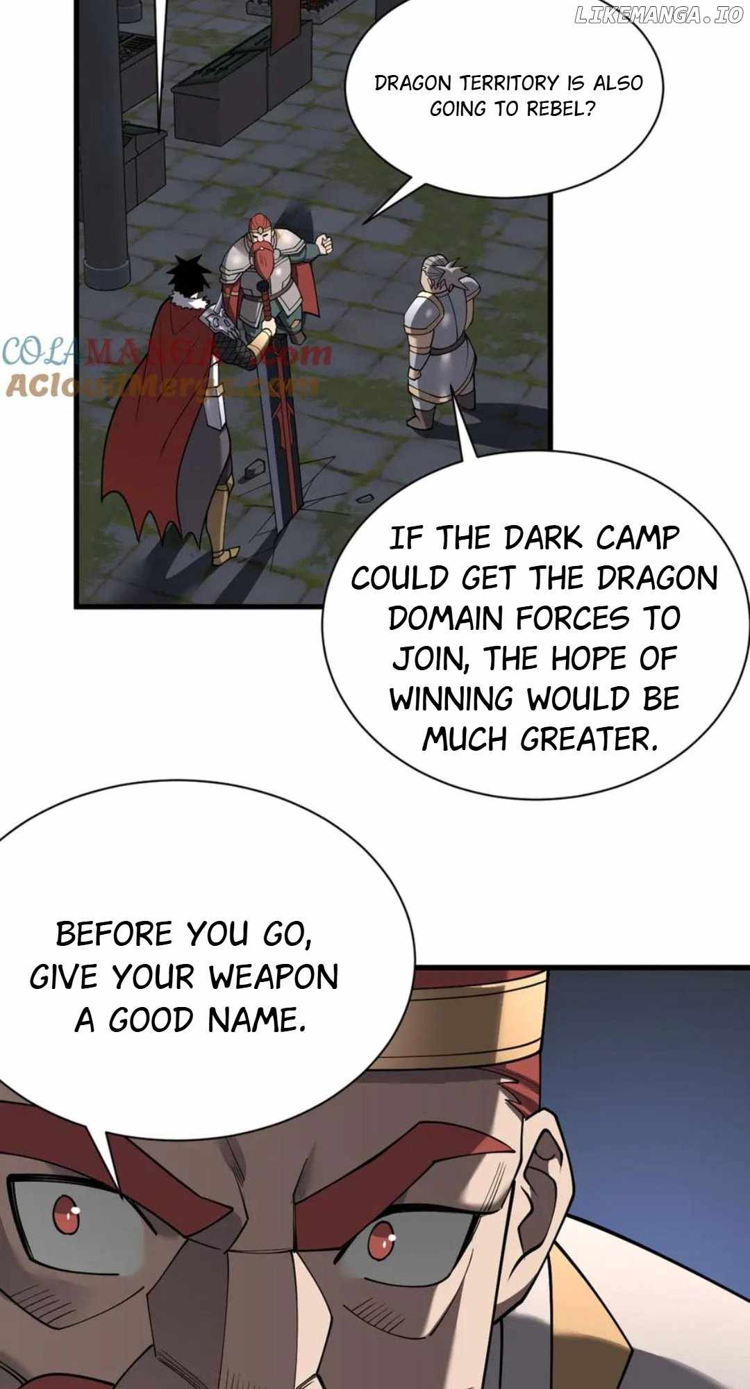 53