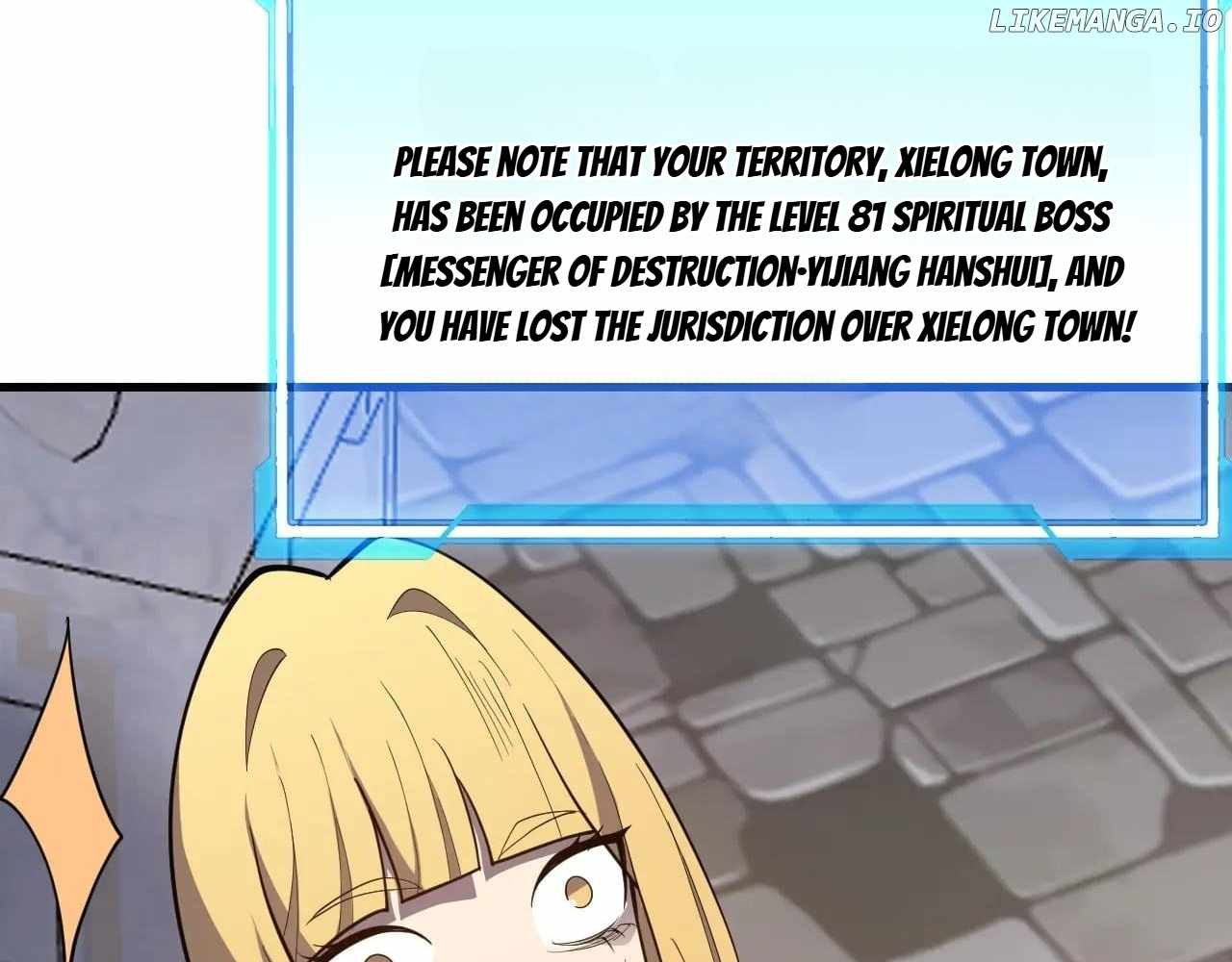 104