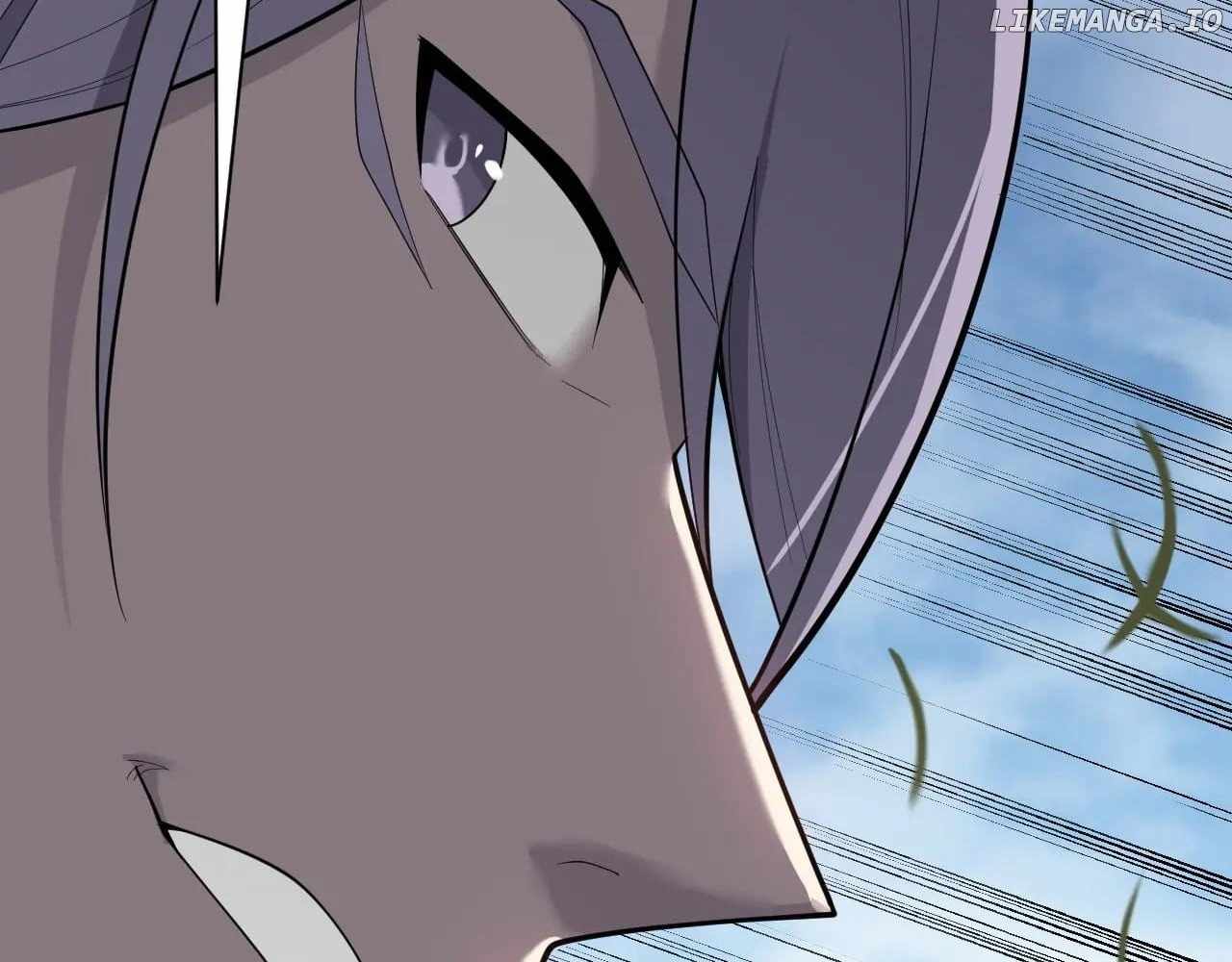 61