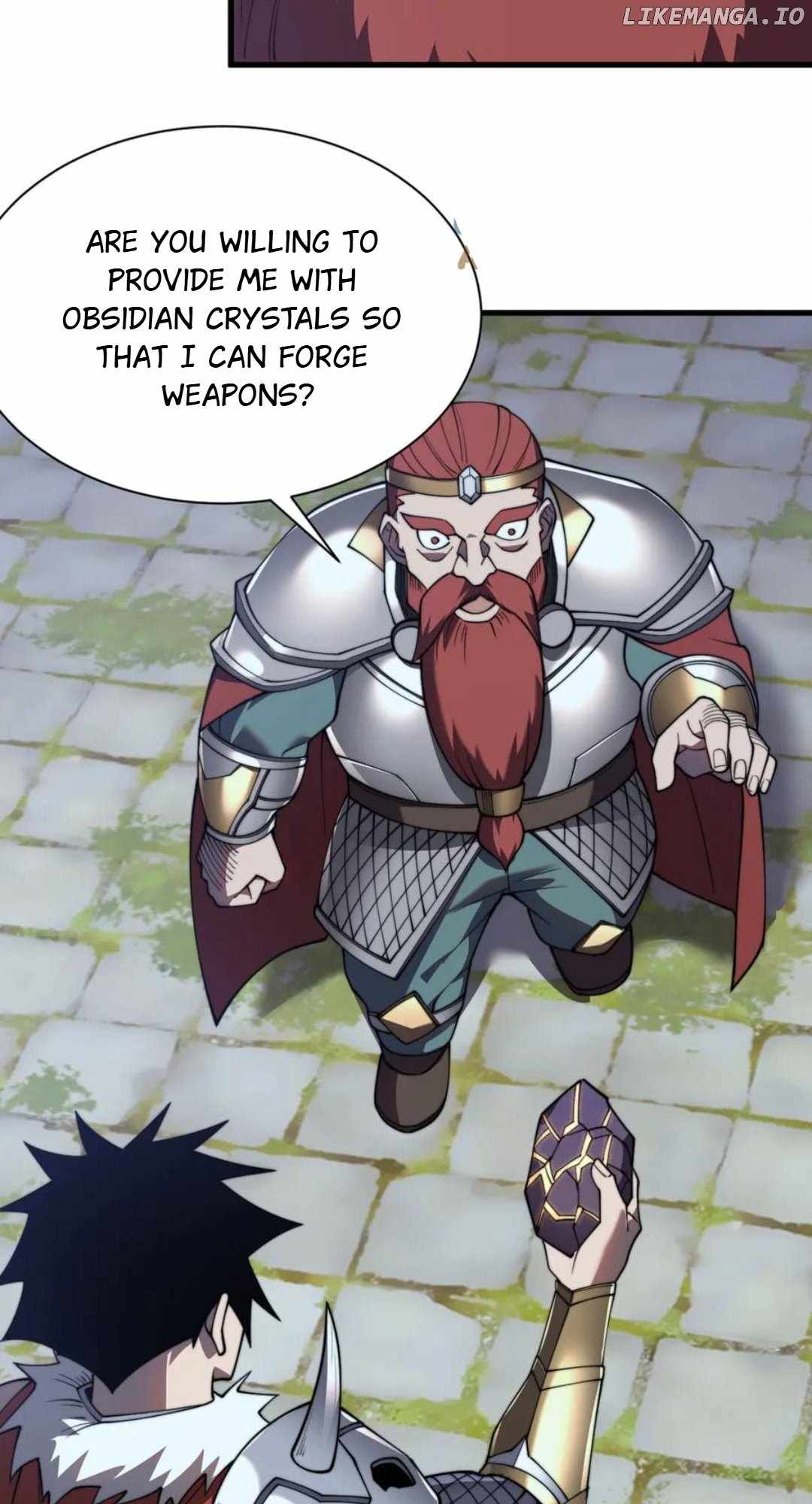 53