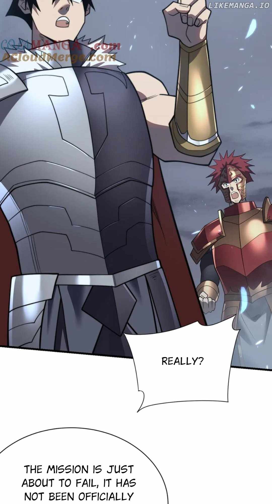 57