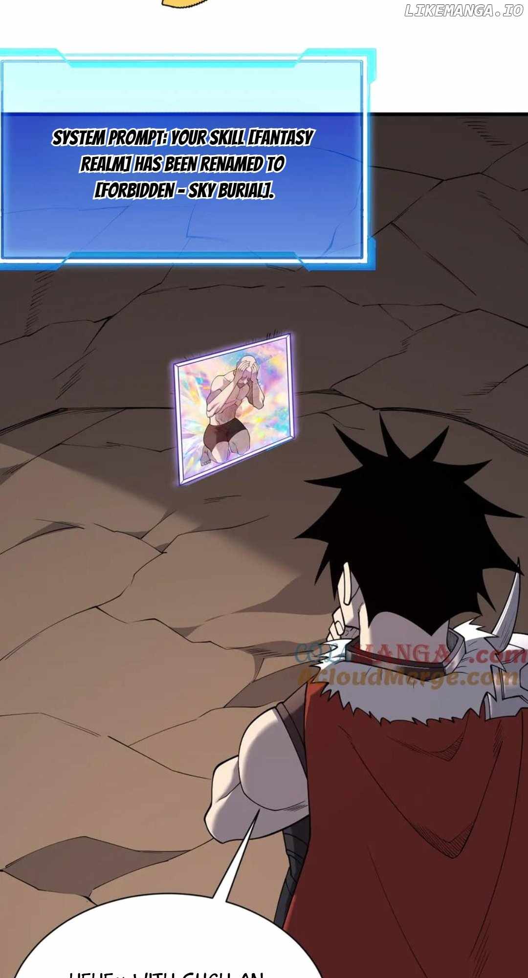 58