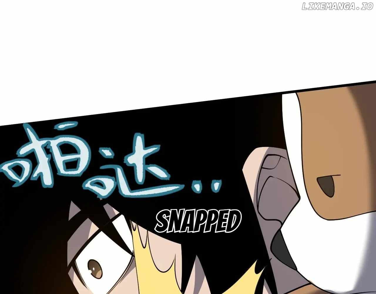 110