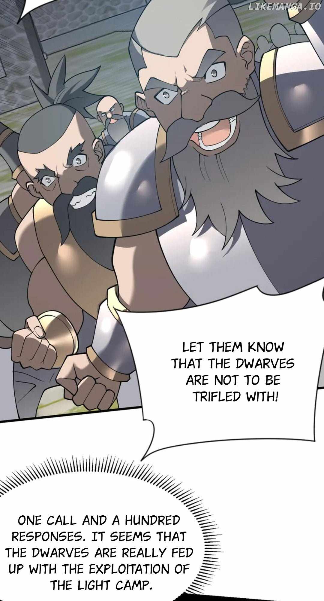 61