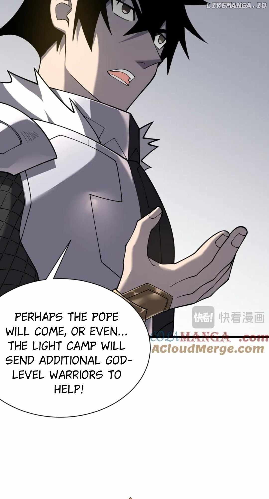 48