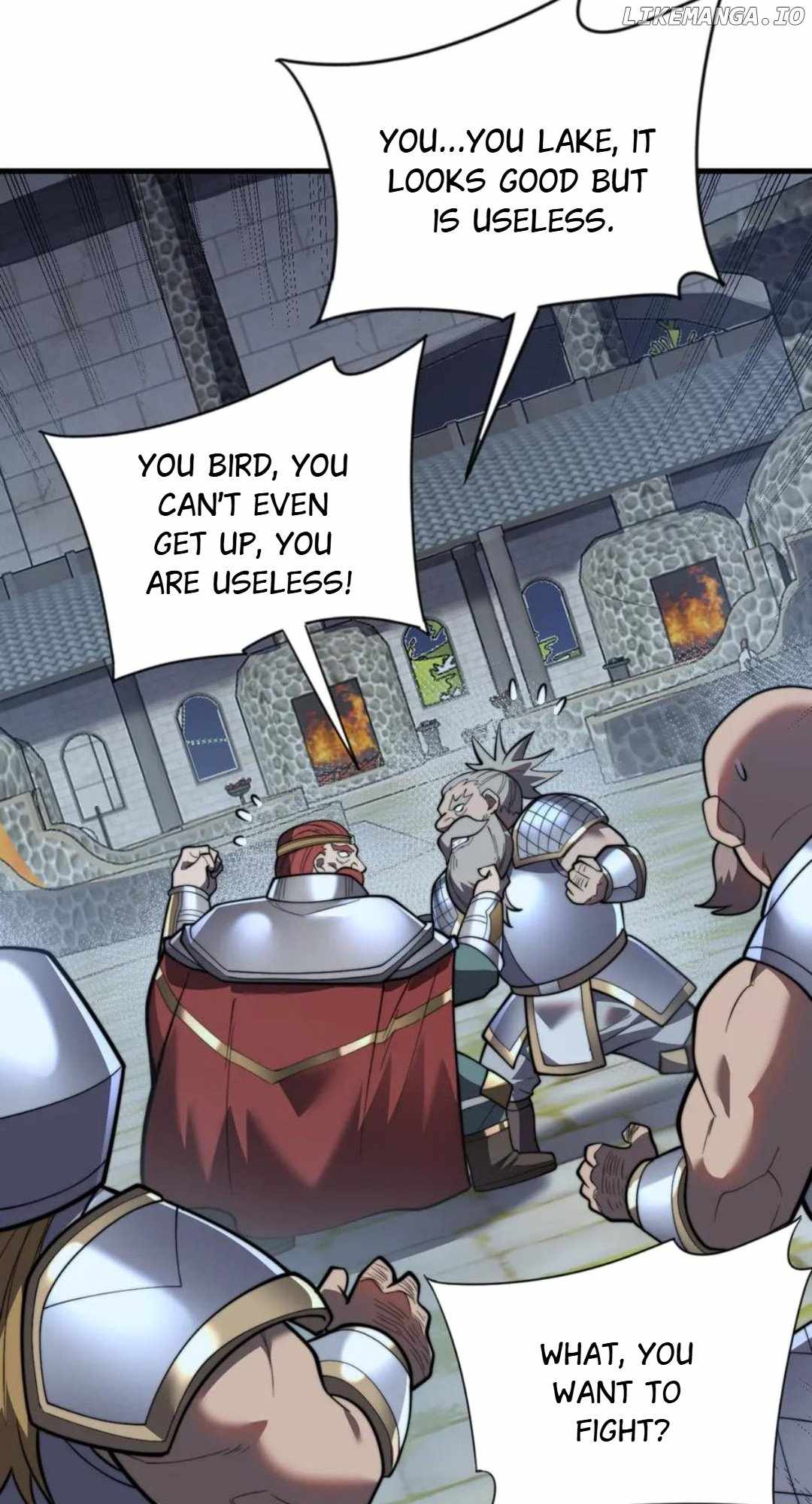 35