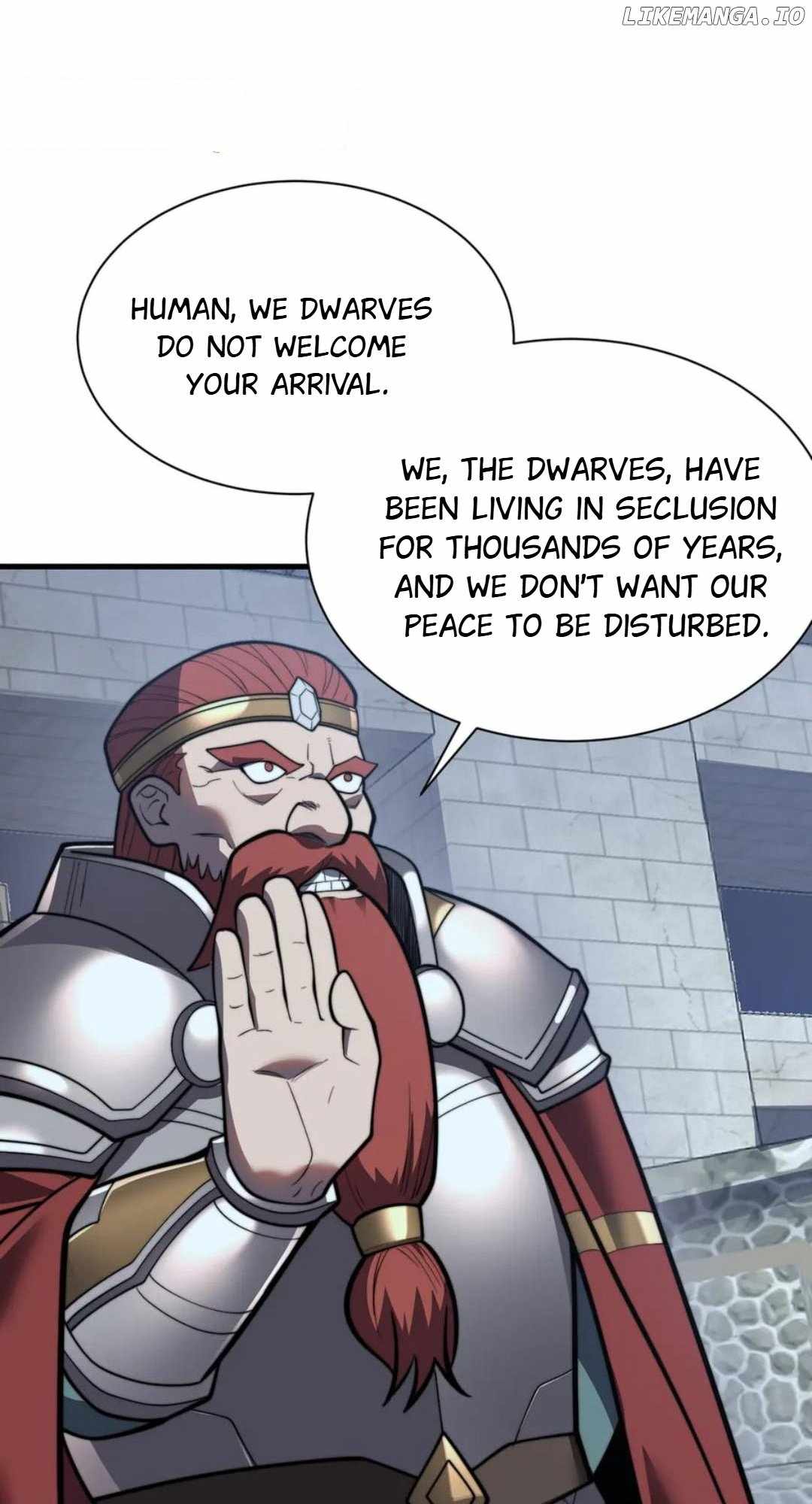 45
