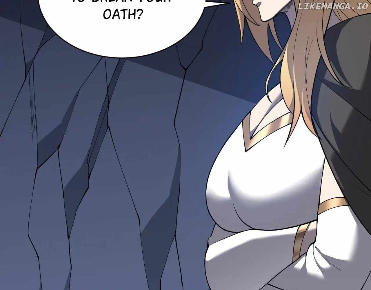 116