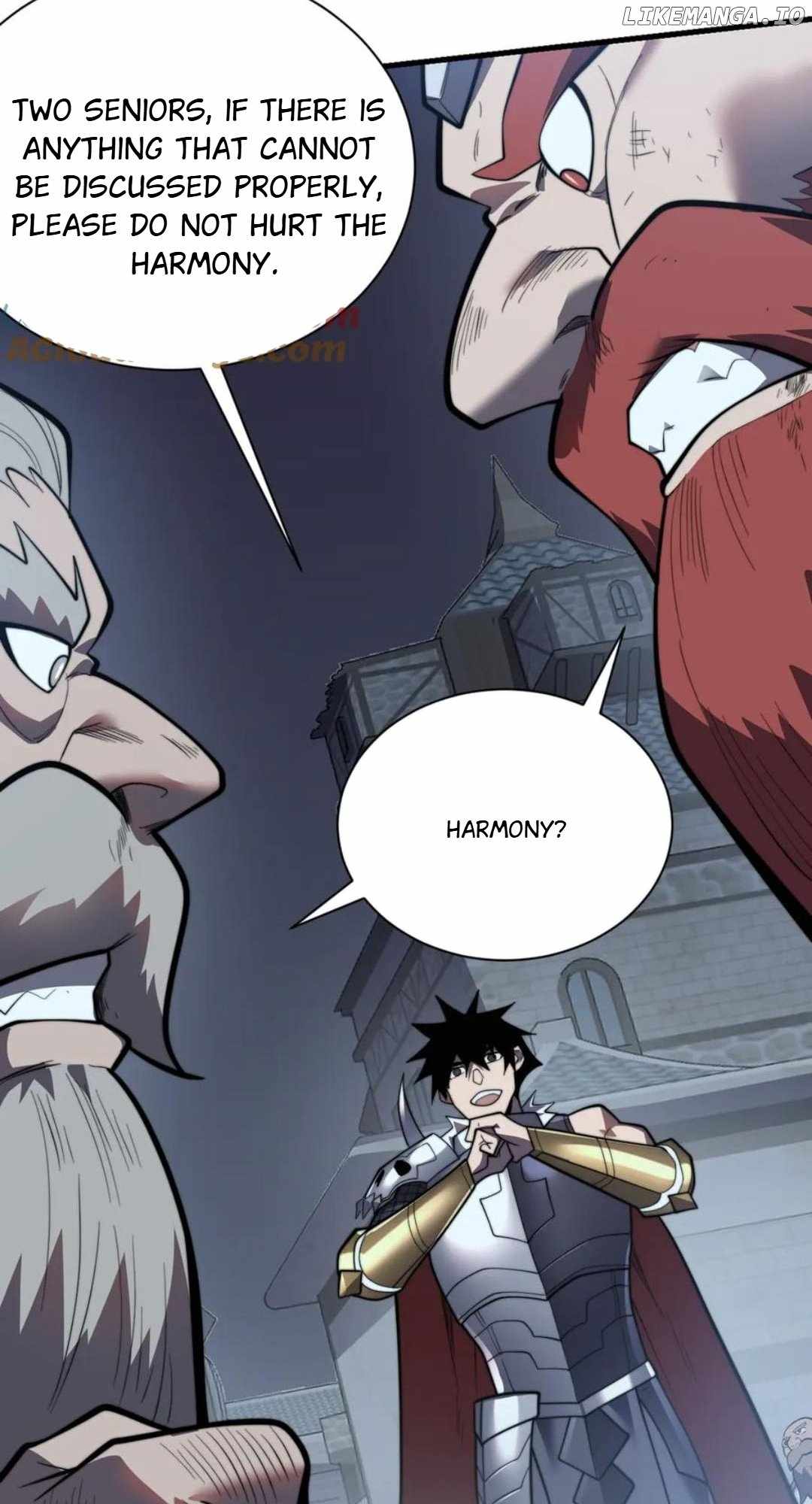 41