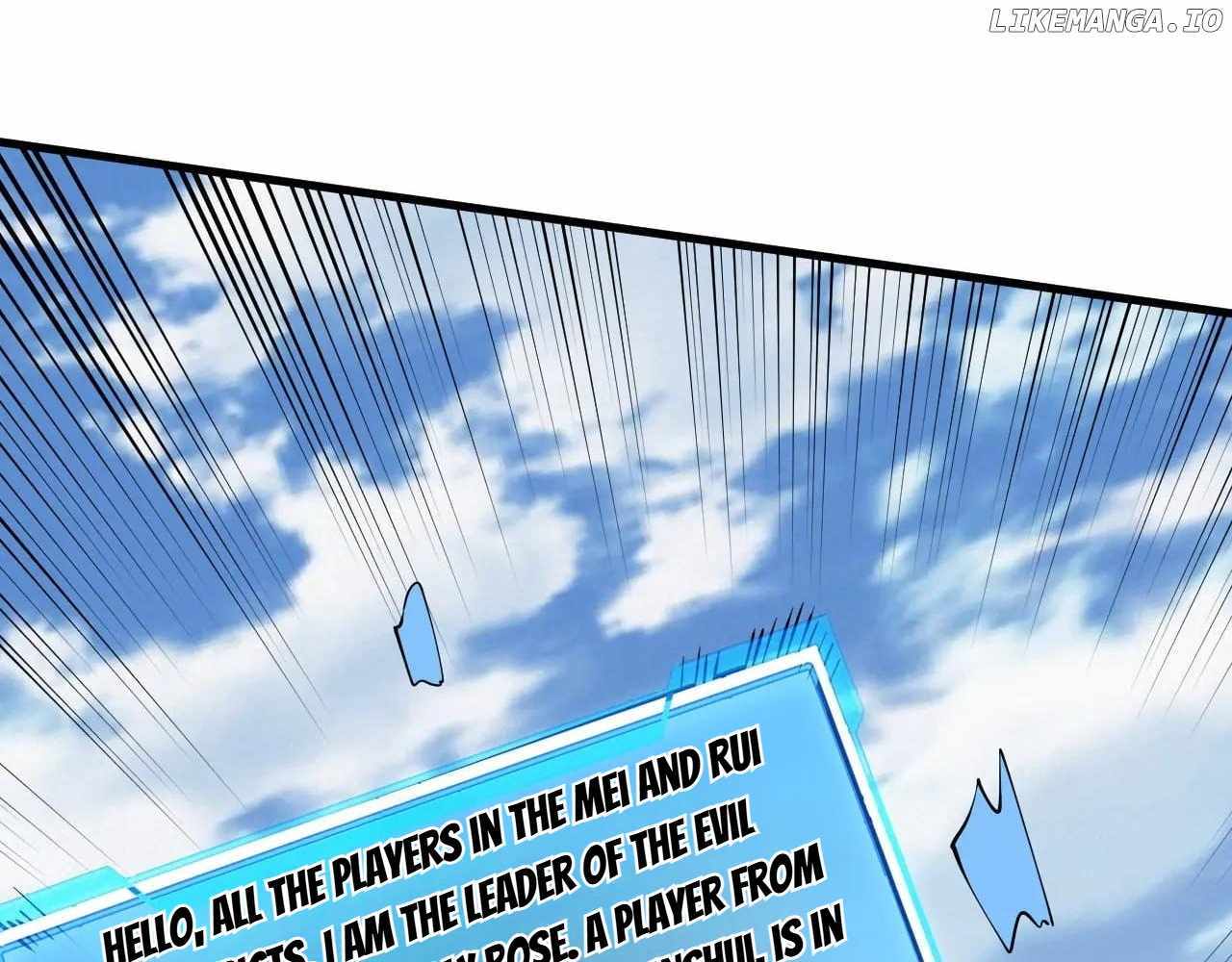 115