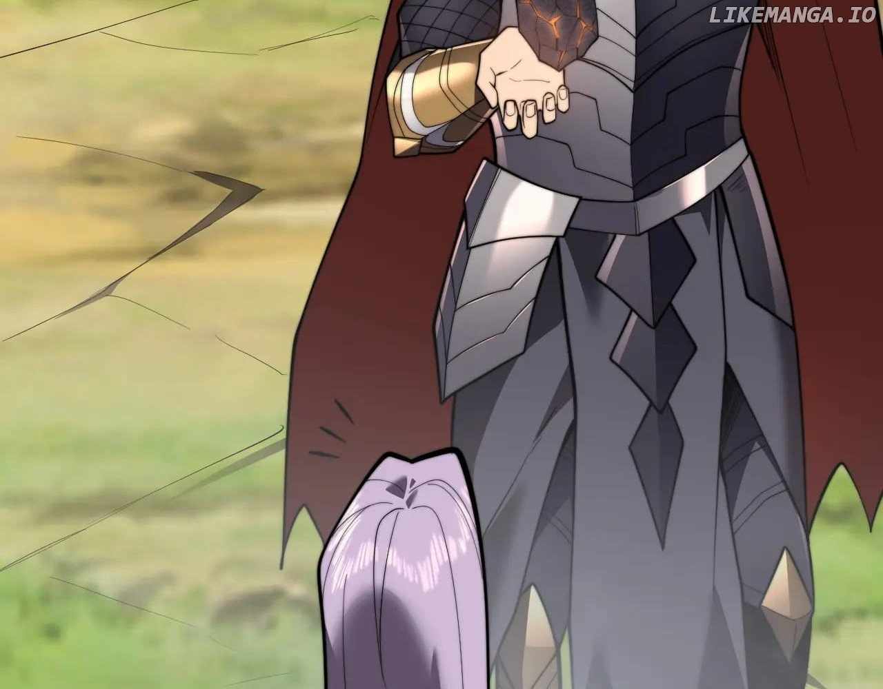 54