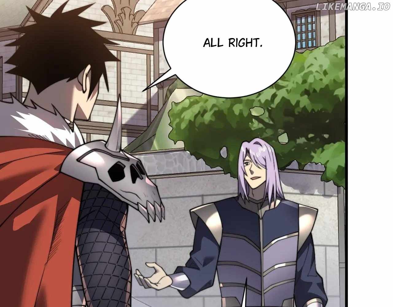 114