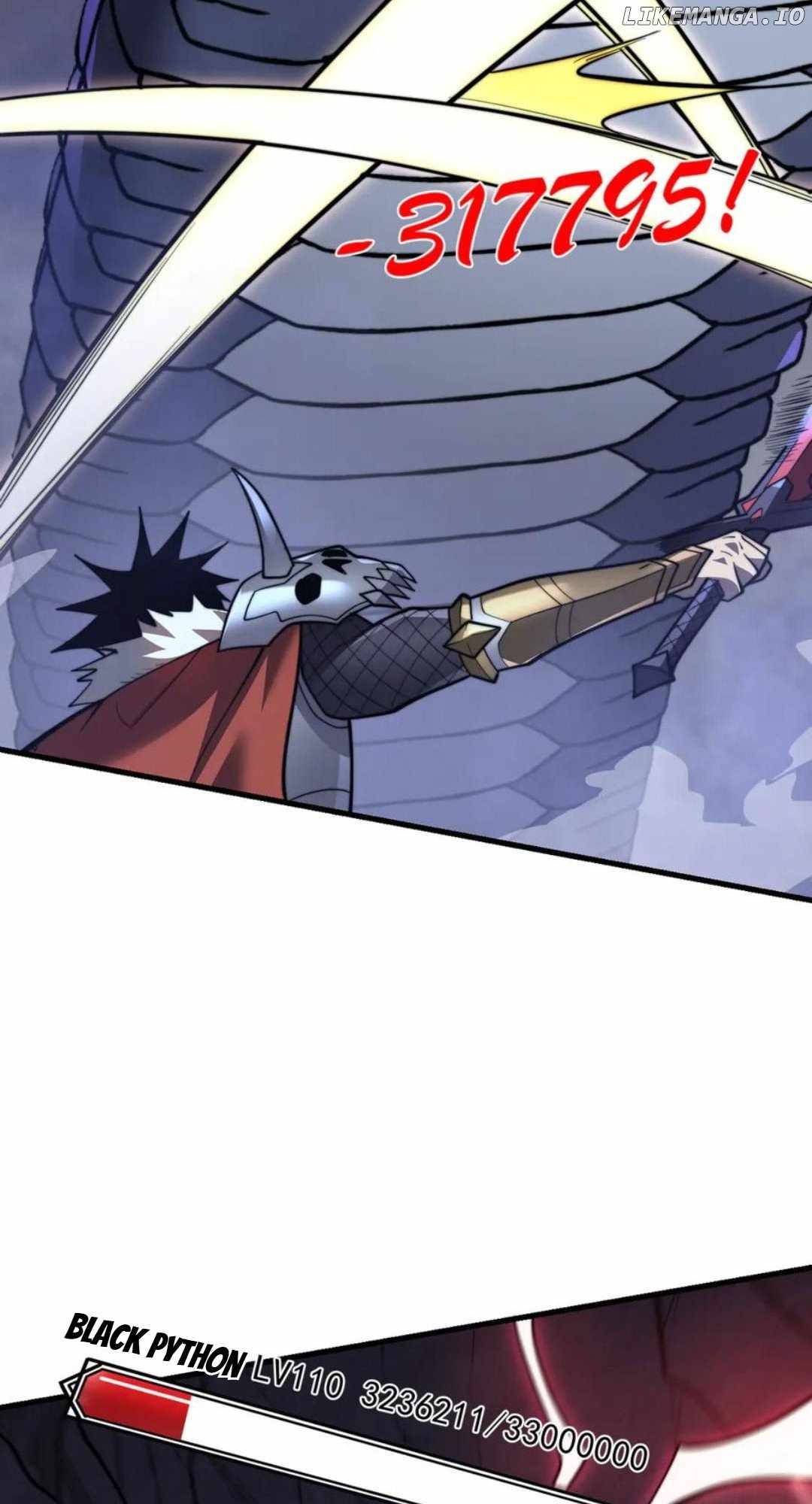 57