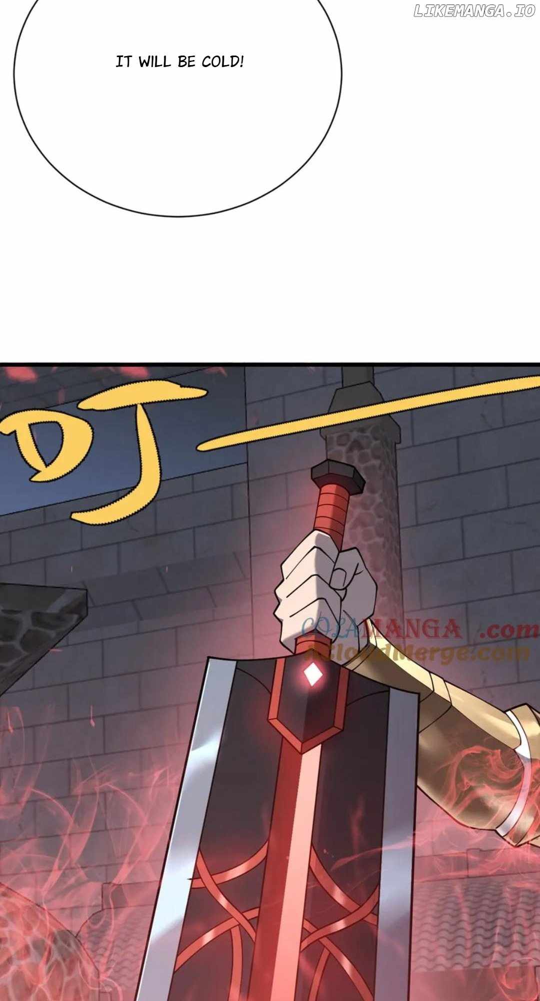 56