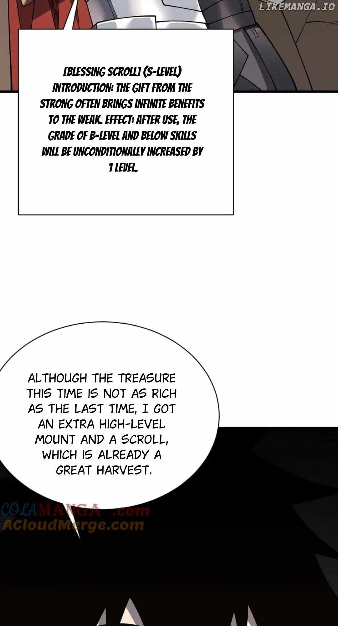48
