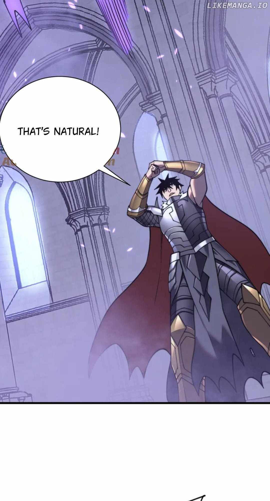58