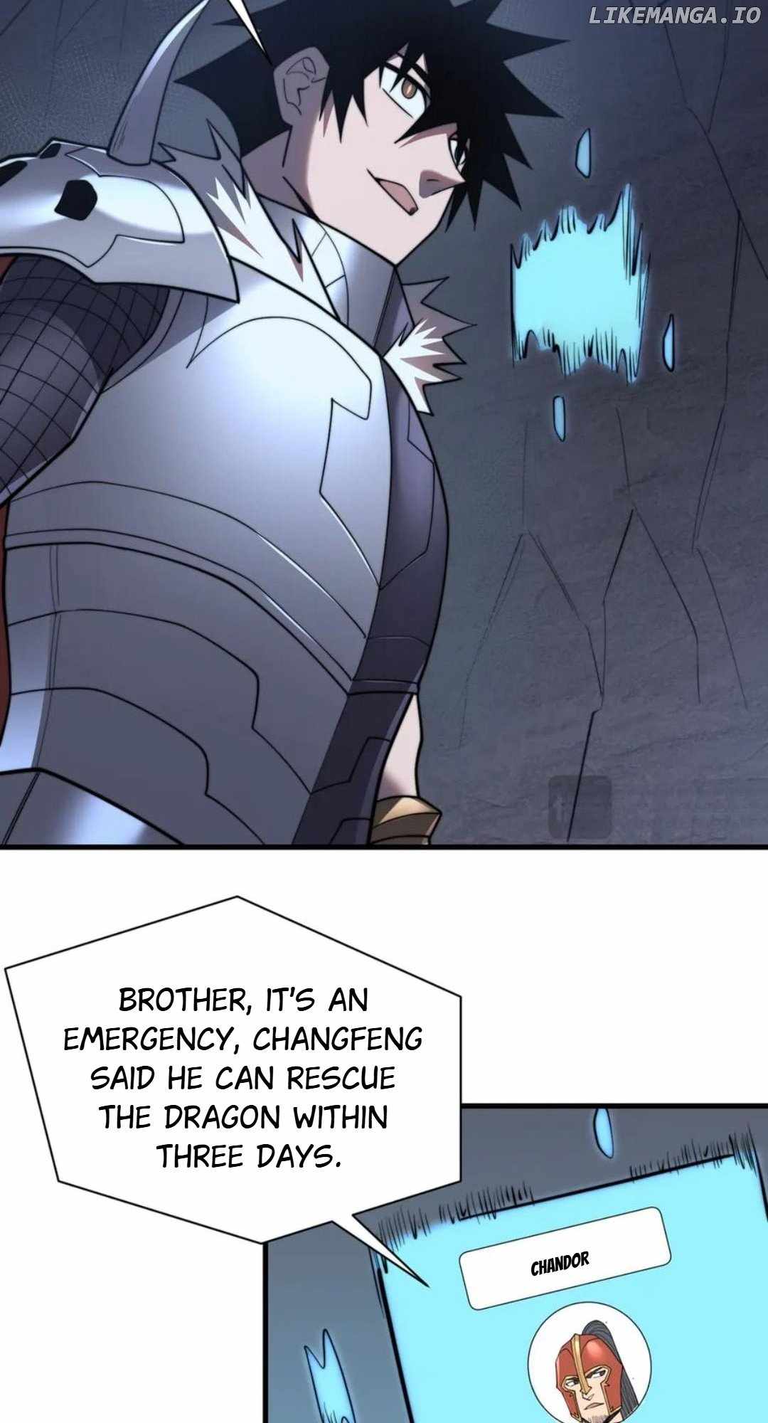 38