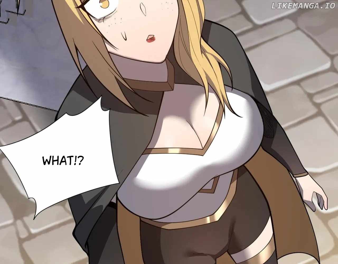 105